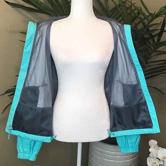 The North Face Full Zip Women’s Jacket Size: S - Picture 14 of 17